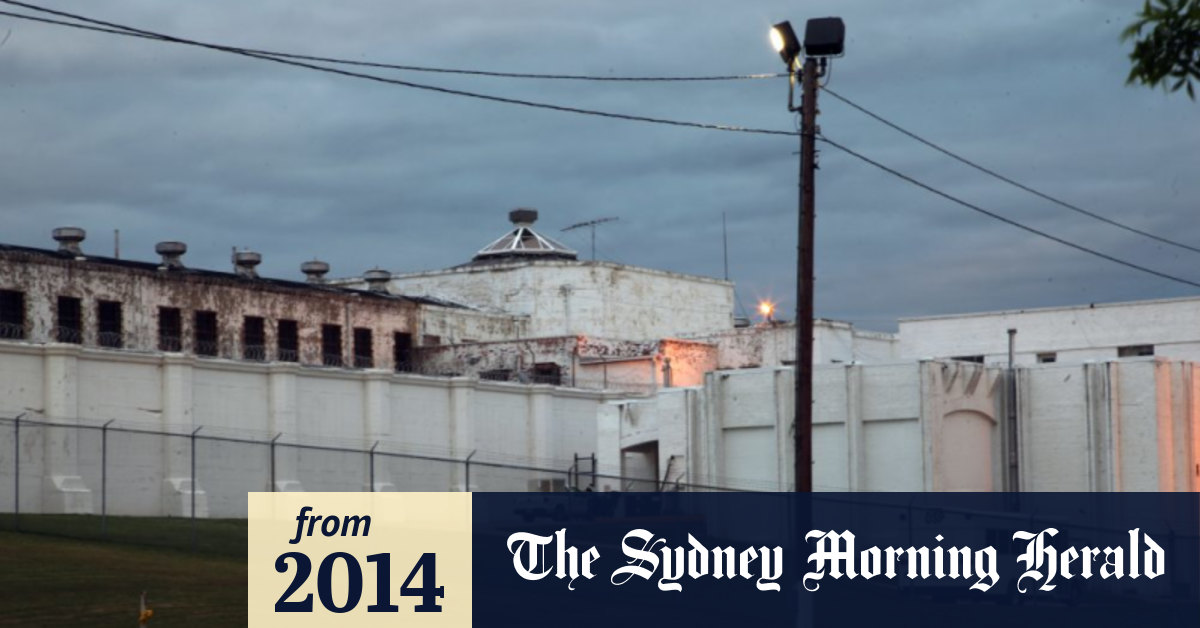 US executions continue to decline report